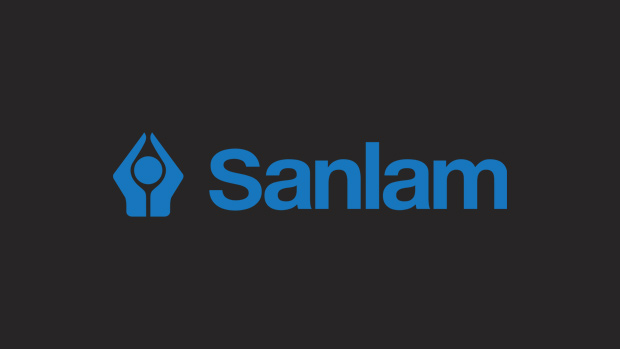 Sanlam Investments Mailer
